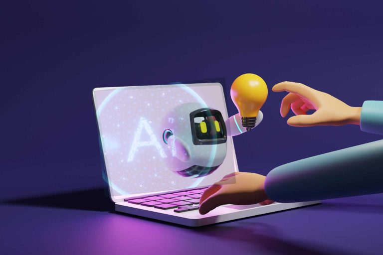 How to Find the Perfect Gift Effortlessly with GiftlyAI